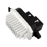 Original Ford Steuerung 2025154