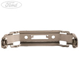 Original Ford  Halterung Bodenkonsole 1500398
