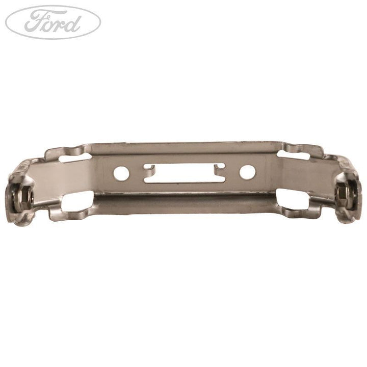 Original Ford  Halterung Bodenkonsole 1500398