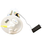 1.5 EcoBoost & GTDi Kraftstoffpumpe & Gebereinheit 2014-