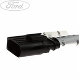 Focus Mk2 C-MAX Fiesta Mk6 Fiesta Mk7 Kabel Glühkerze