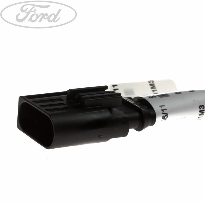 Focus Mk2 C-MAX Fiesta Mk6 Fiesta Mk7 Kabel Glühkerze