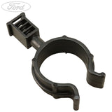 Original Ford CLIP 1807041