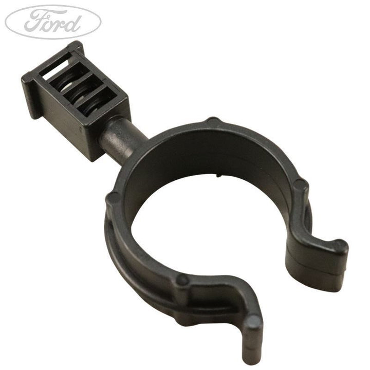 Original Ford CLIP 1807041