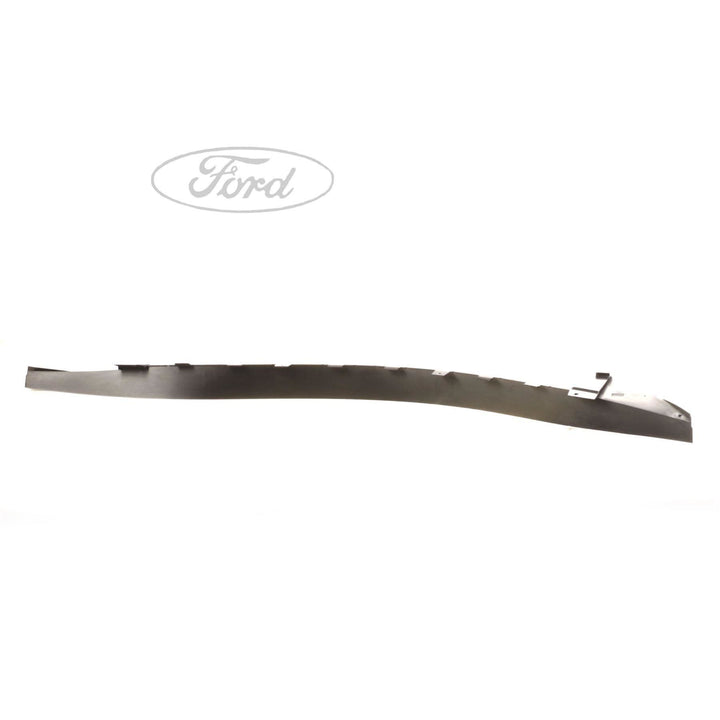 Ford B-Max 2012-2017 Steinschlagschutz Kühlergrill vorne 1820517