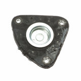 Original Ford Focus 2016-2020 Stützlager 2036136