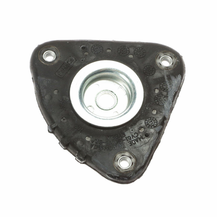 Original Ford Focus 2016-2020 Stützlager 2036136