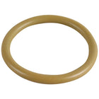 Original Ford DICHTRING 2011963