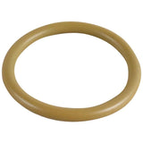 Original Ford DICHTRING 2011963