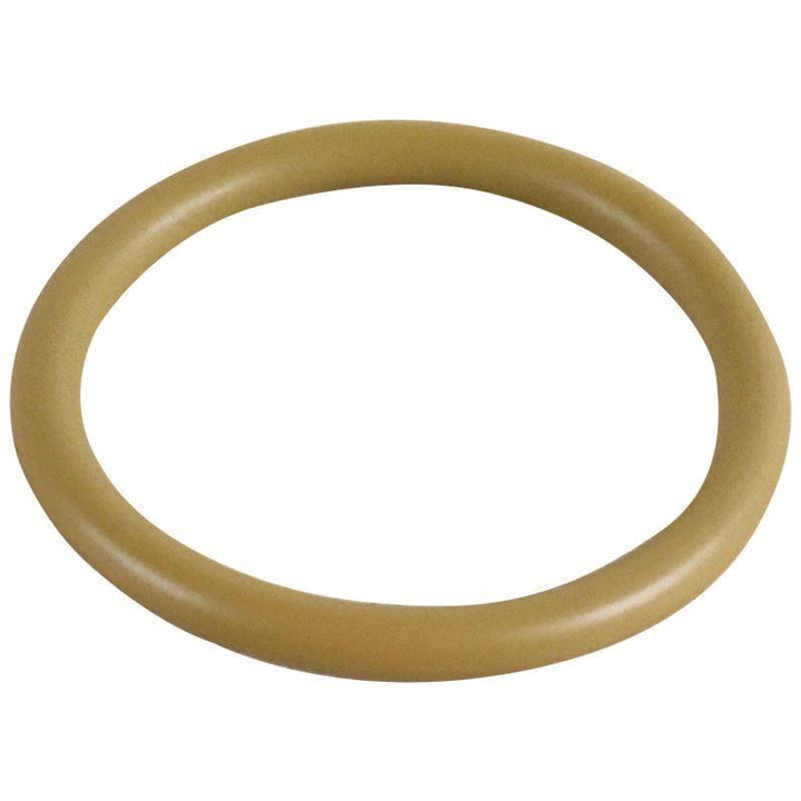 Original Ford DICHTRING 2011963