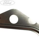 Original Ford Fiesta ab 2012 Dichtung Auspuffkrümmer 1.0L Duratec 1805818