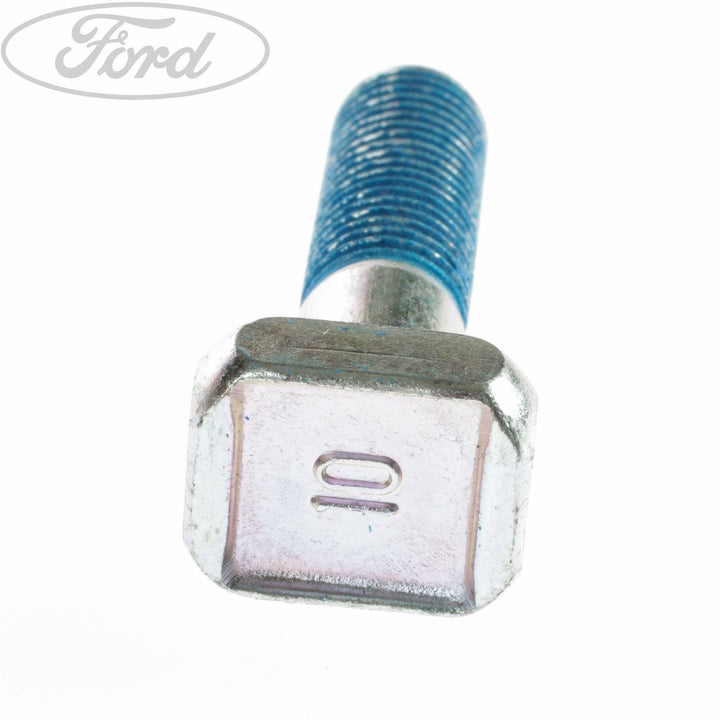 Ford Schraube 1455046