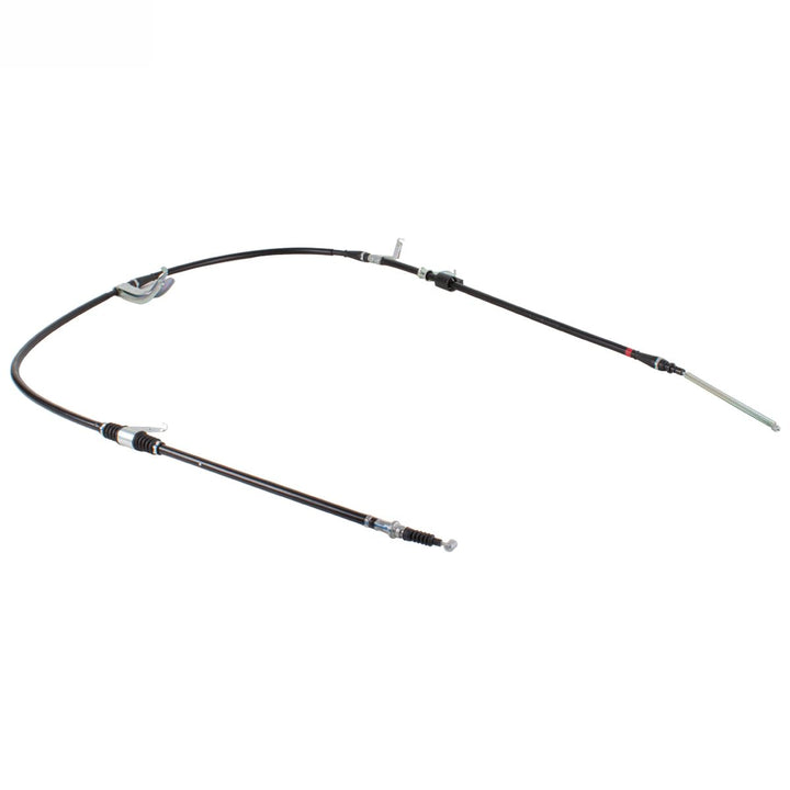 Ranger Mk4 hinten Handbremse Parken Seil W / Haltung