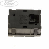 Original Ford S-Max/Galaxy 2006-2015 SITZSCHALTER 1556672