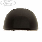 Original Ford Transit Connect ab 2002 Blende Türschloss vorne 5093629