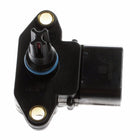 Original Ford Mondeo TDCi MAP-Sensor 2003-2007 1330116