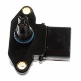 Original Ford Mondeo TDCi MAP-Sensor 2003-2007 1330116