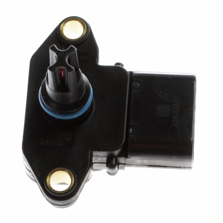 Original Ford Mondeo TDCi MAP-Sensor 2003-2007 1330116