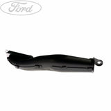 Original Ford Focus/Kuga Saugrohr 1.6 Duratorq 1745844