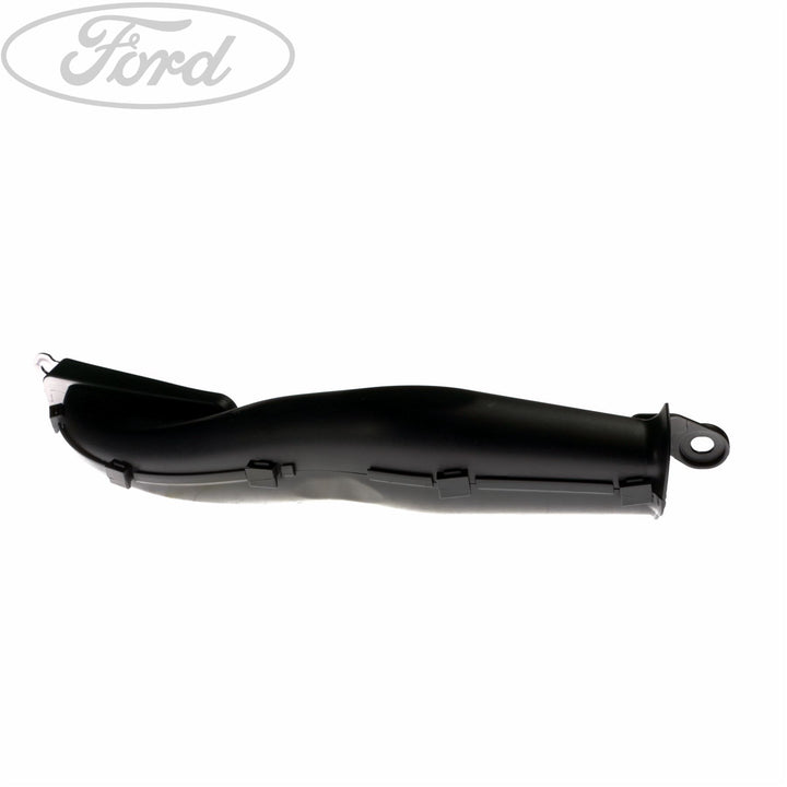Original Ford Focus/Kuga Saugrohr 1.6 Duratorq 1745844