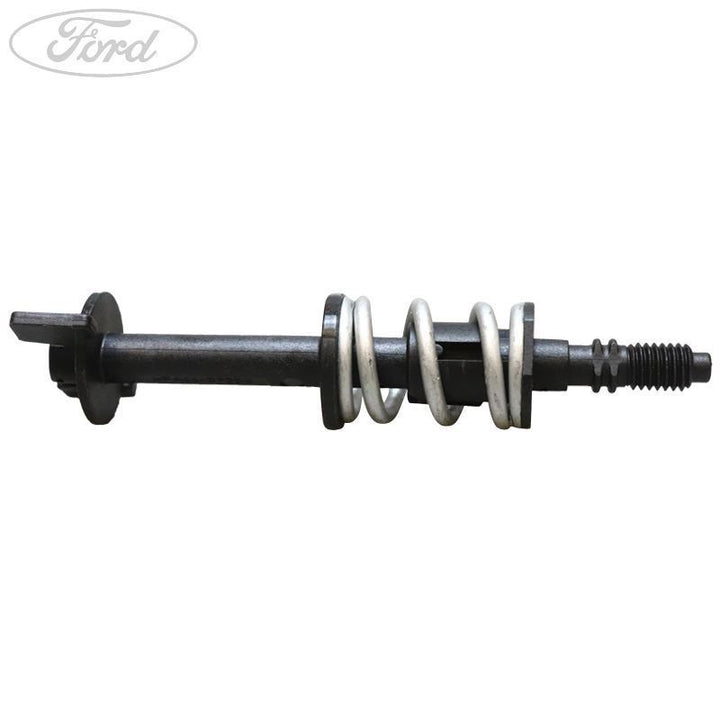 Original Ford B-MAX ab 2012 Stehbolzen 1780099