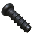 Original Ford Spezialschraube 1770010