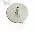 Original Ford Mondeo 6-Zylinder Transit 2.3 Benzin-Kraftstofffilter 4103735