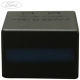 Original Ford Ranger 2011-2024 Relais 2001882