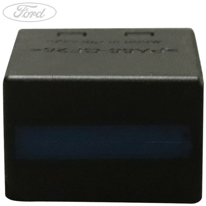 Original Ford Ranger 2011-2024 Relais 2001882