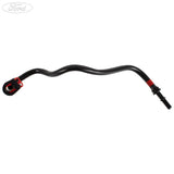 Focus Mk3 C-Max 1.5 Duratorq TDCi Diesel Kraftstoffrohr