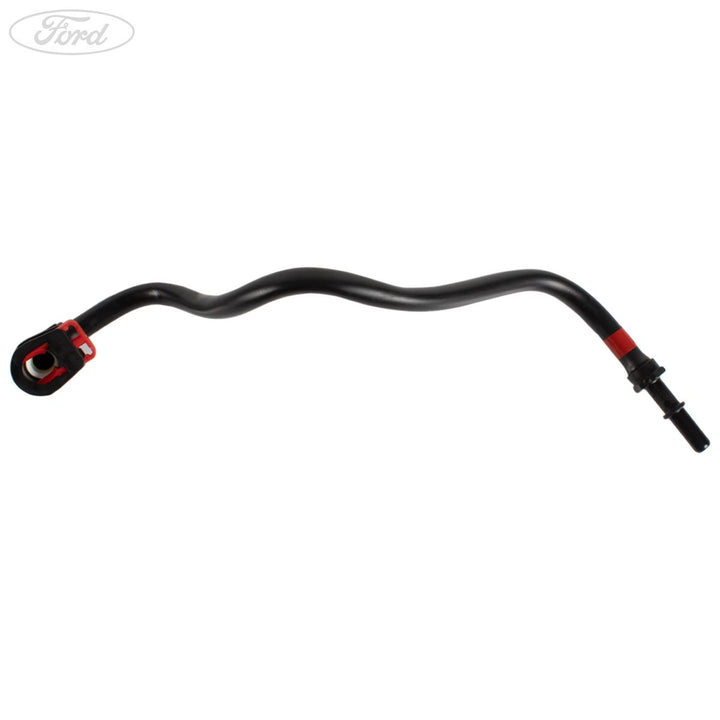 Focus Mk3 C-Max 1.5 Duratorq TDCi Diesel Kraftstoffrohr