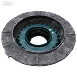 Original Ford Mustang 2015-2023 Federteller 5282196