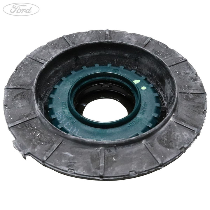 Original Ford Mustang 2015-2023 Federteller 5282196