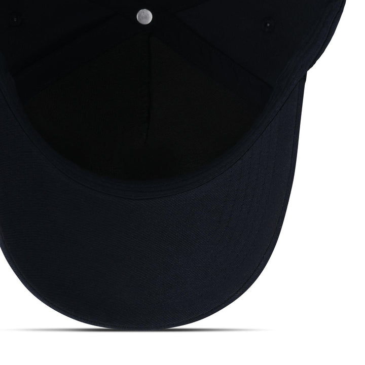 Ford Heritage Baseball Cap Retro Style