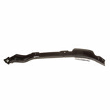Original Ford Fusion Stoßstangenhalter hinten 1498273