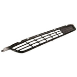 Original Ford S-MAX/Galaxy ab 2015 Kühlergrill Carbon Schwarz 1889221