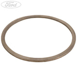Original Ford Ausgleichsscheibe Ausgleichgetriebe Driving Gr Brg 6484721