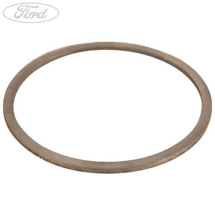 Original Ford Ausgleichsscheibe Ausgleichgetriebe Driving Gr Brg 6484721