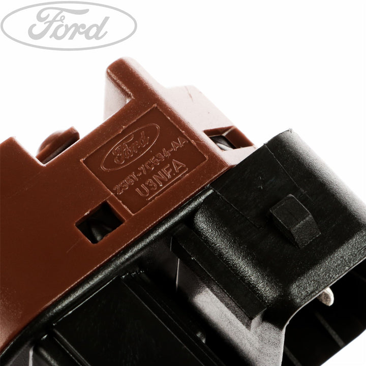 Original Ford Transit Kupplungskontrollschalter 1143409