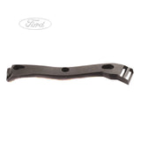 Original Ford Kuga  Stoßstangenhalter hinten 1712108