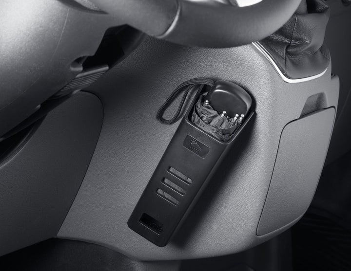 Original Ford Regenschirmhalter