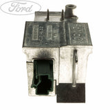 Original Ford Mondeo/Galaxy/S-MAX Lenk- und Zündschloss 1674691