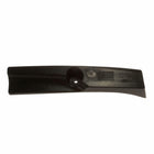 Original Ford KA Halter Stoßfänger hinten 1674107