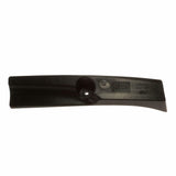 Original Ford KA Halter Stoßfänger hinten 1674107