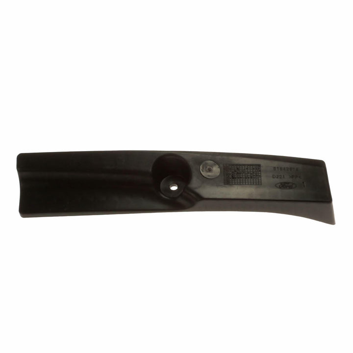 Original Ford KA Halter Stoßfänger hinten 1674107