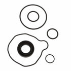 Original Ford Sonstige Lenkungsteile 1732883
