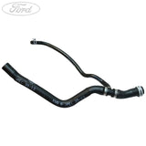 Original Ford Kühlmittelschlauch 2177778