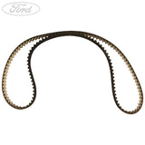 Original Ford Zahnriemenradsatz 1.5L Duratorq 1872494