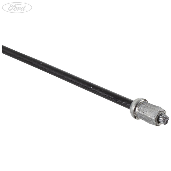 Mondeo MK2 HANDBREMSSEIL BREMSSEIL für Hinten