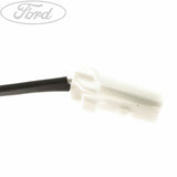 Original Ford In-Car Mikrofoneinheit 4997278